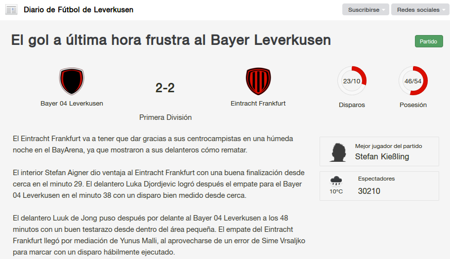 NOTICIAEINTRACHT_zpscsxuwe7u.png