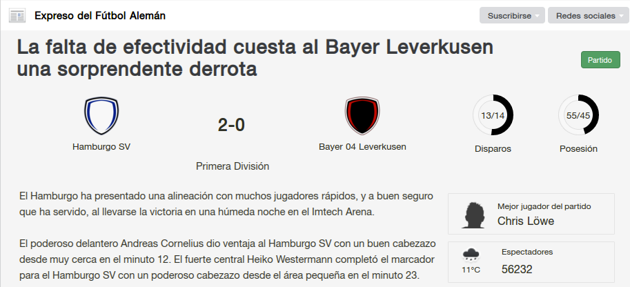 NOTICIAHAMBRUGO_zpsv72fklgo.png