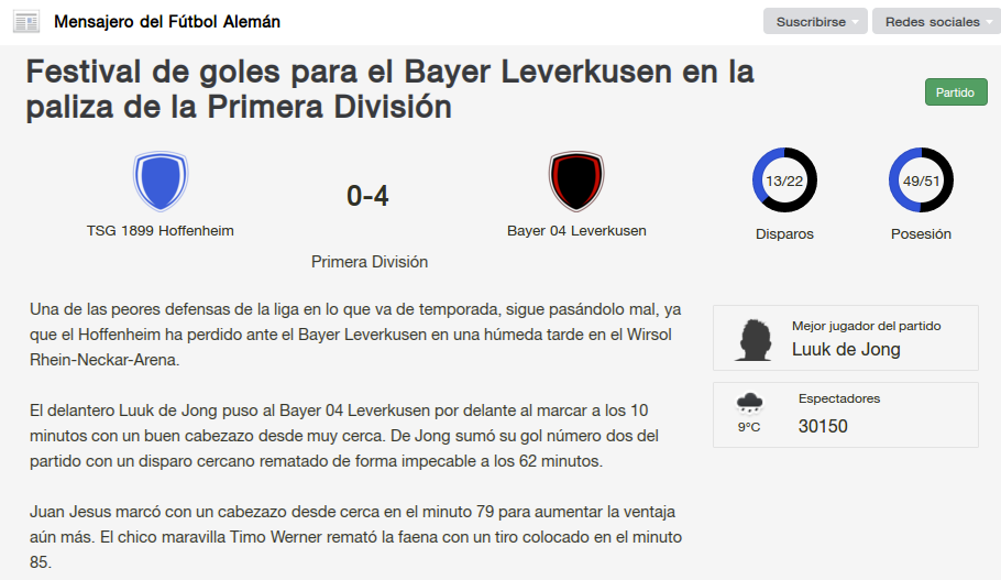 NOTICIAHOFFEN_zps3uo55ciz.png