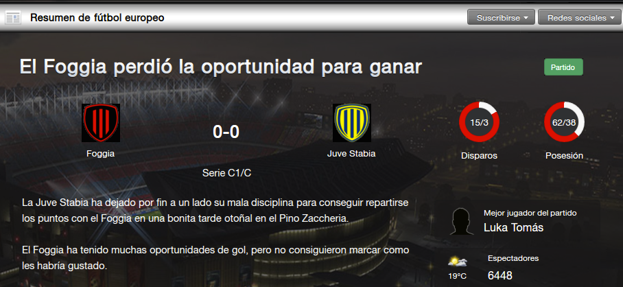 NOTICIAJUVE_zpsdf4pg5jl.png