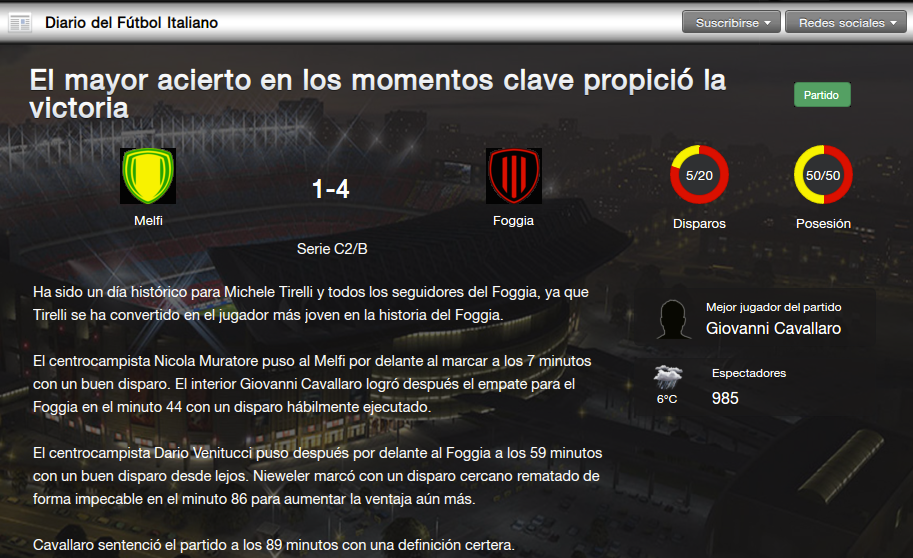 NOTICIAMELFI_zps9tmcha6l.png