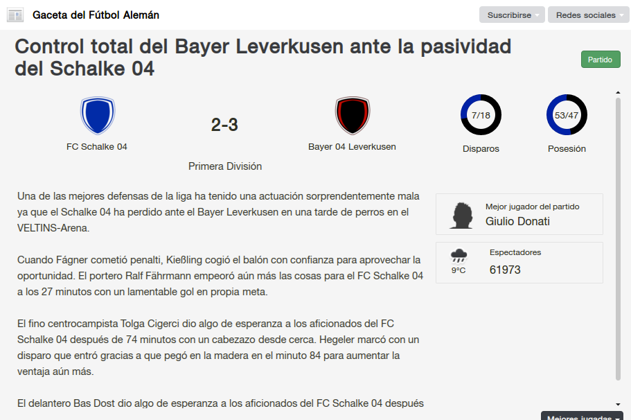 NOTICIASCHAKE_zps184xybau.png