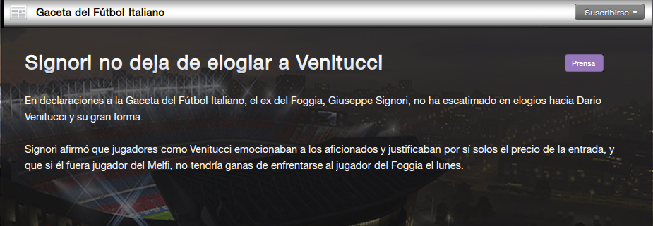 SIGNORIFOGGIA_zpszddqqtxa.png