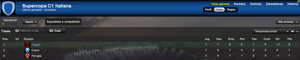 SUPER1_zpseuedw30v.png