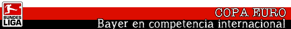COPAEUROTITULO_zpspf0wbsmb.png