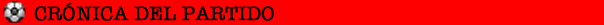 CRONICAFOGGIA_zps13xte6cf.png