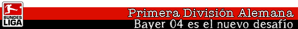 PRIMERADIVALEMANA_zpsvlfdapmw.png