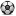 Soccer%20Ball_zpsmksvlttu.png