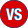 VERSUS_zpsndfvctns.png