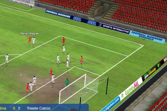 WAGNERGOL_zps3969b8e7.jpg
