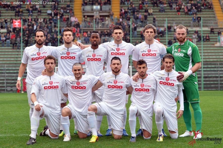 equipo_zpsbc5a8229.jpg