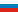 icon_flag_russian_zpsxomf6gok.gif
