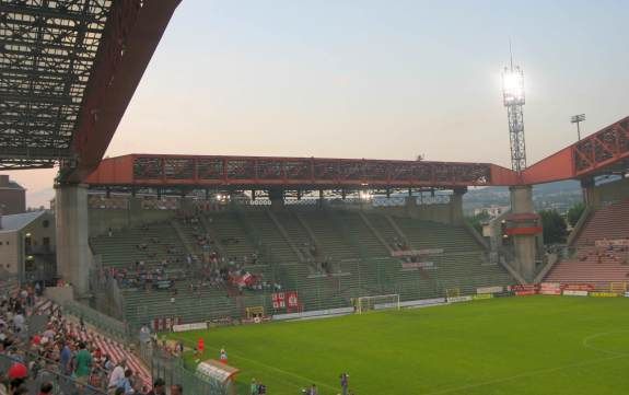 nereo_rocco03_zps3167f061.jpg