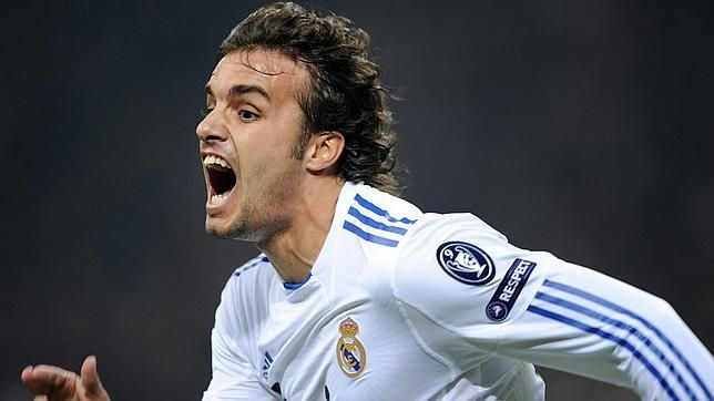 pedro-leon-milan_zpsd91115bc.jpg