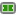 stadium-icon_zps3nwxmmed.png