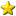 star_zpsmm5do1we.png
