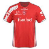 triestina1_zpsadd5be65.jpg