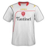 triestina2_zpsdbe4f891.jpg
