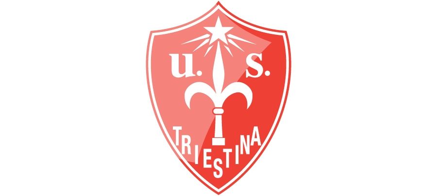 triestina_zps2706398e.jpg