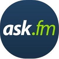 Ask Me