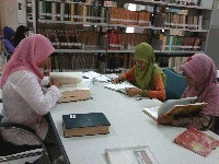  photo NMNMN_zps6c18535d.gif