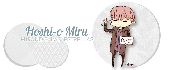 photo header_zpsf60bbb87.png