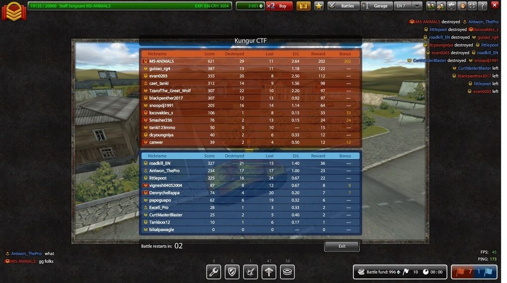 Good%20Game_zpsdv8v1kst.jpg