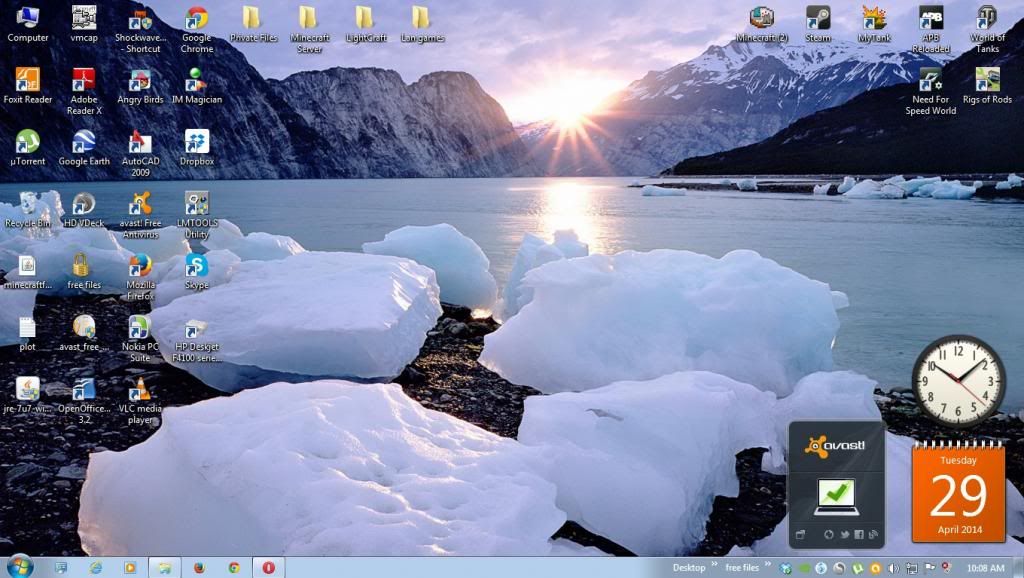 MyDesktop_zps532cc189.jpg