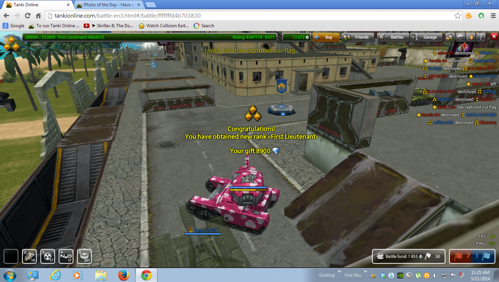 RankedUP_zps726e76fe.png