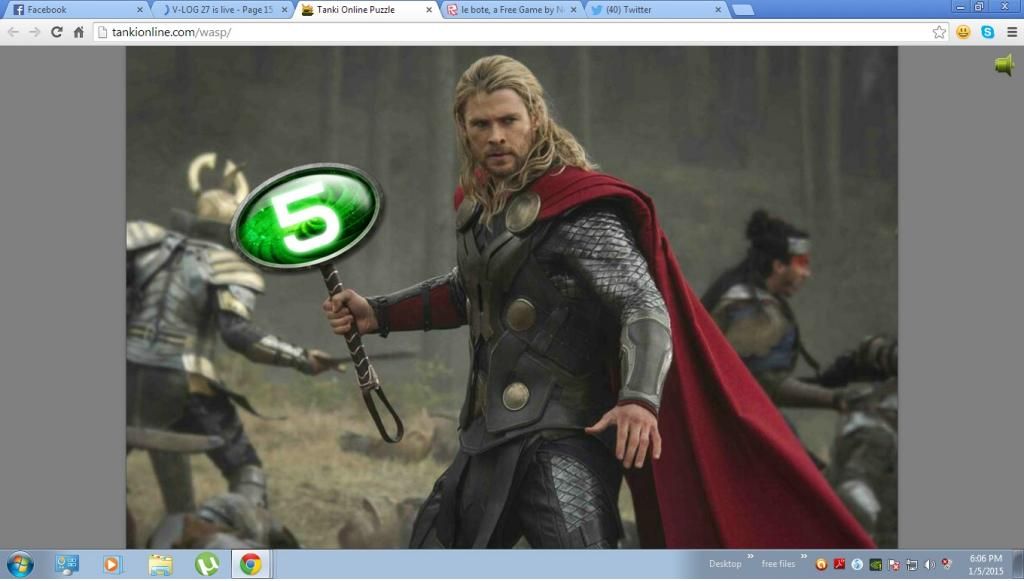 THOR_zps9ebb8ea4.jpg