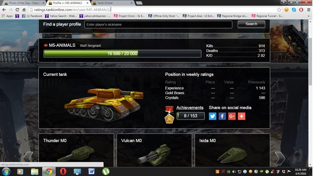 noob%20account_zpsmkqs4oev.jpg