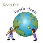 photo earth clean_zpsypphmqc3.jpg