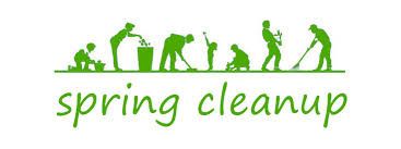 photo spring clean up_zpsu8sqpqad.jpg