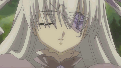 http://i1347.photobucket.com/albums/p717/kawaiisnackcake/1357132728912_zpsej48xpip.gif