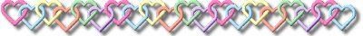 http://i1347.photobucket.com/albums/p717/kawaiisnackcake/155106uwy890rxx9_zpsad8j7gpn.jpg