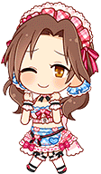 http://i1347.photobucket.com/albums/p717/kawaiisnackcake/200147SSR-Kawashima-Mizuki-Cool_zpssch5eq2c.png