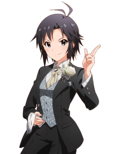 http://i1347.photobucket.com/albums/p717/kawaiisnackcake/_kikuchi_makoto_by_davidparker8888-d9zh3i9_zpsxa8hgzaa.png