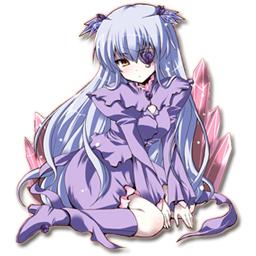 http://i1347.photobucket.com/albums/p717/kawaiisnackcake/barasuishou_zpsf7pqeo2e.png