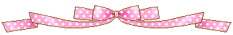 http://i1347.photobucket.com/albums/p717/kawaiisnackcake/divider3_zpsutvnammo.gif