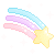 http://i1347.photobucket.com/albums/p717/kawaiisnackcake/free_shooting_star_icon__2__by_cupcake_kitty_chan-d56vu0o_zpsj9v77q12.gif