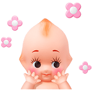 http://i1347.photobucket.com/albums/p717/kawaiisnackcake/main_zpsvgluh8xy.png