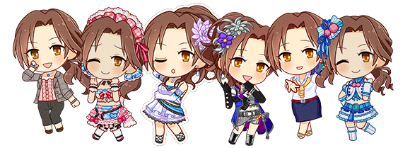 http://i1347.photobucket.com/albums/p717/kawaiisnackcake/mizubanner_zpsbjgfaaqe.png