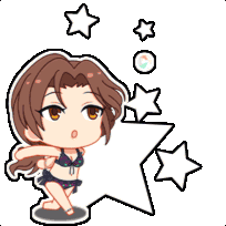 http://i1347.photobucket.com/albums/p717/kawaiisnackcake/tumblr_inline_nb6gq7DYPm1sqwx3x_zpsvftx6ji1.gif