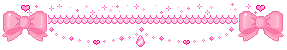 http://i1347.photobucket.com/albums/p717/kawaiisnackcake/tumblr_lrm98hedcg1qd8xmf_zpsh0gd4fh5.gif