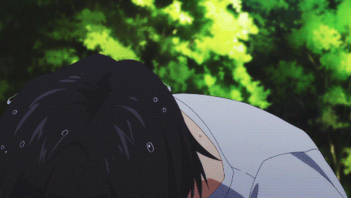 http://i1347.photobucket.com/albums/p717/kawaiisnackcake/tumblr_nen7jjNXcw1s5f9ado1_500_zps49pahpys.gif