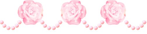 http://i1347.photobucket.com/albums/p717/kawaiisnackcake/tumblr_static_acn83neyuts8swsc8swcg00c4_zpsknd7uelk.png
