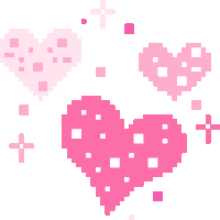http://i1347.photobucket.com/albums/p717/kawaiisnackcake/tumblr_static_dbpr4421y7wc0080kcc8soo4g_zpsqtug7ulu.gif