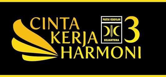 photo azishatamicintakerjaharmonipks_zps59130bfe.jpg