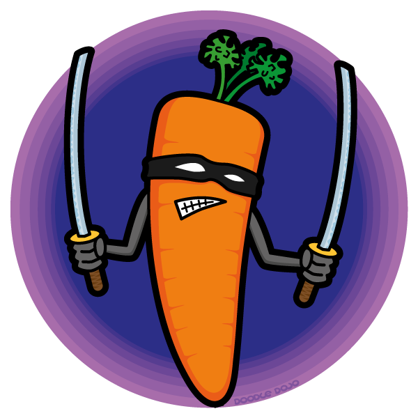 Ninja-carrot-600_zps7e1aed96.png