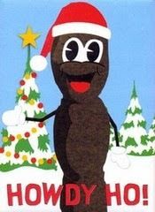 mr-hankey-howdy-ho4_zps1673840f.jpg